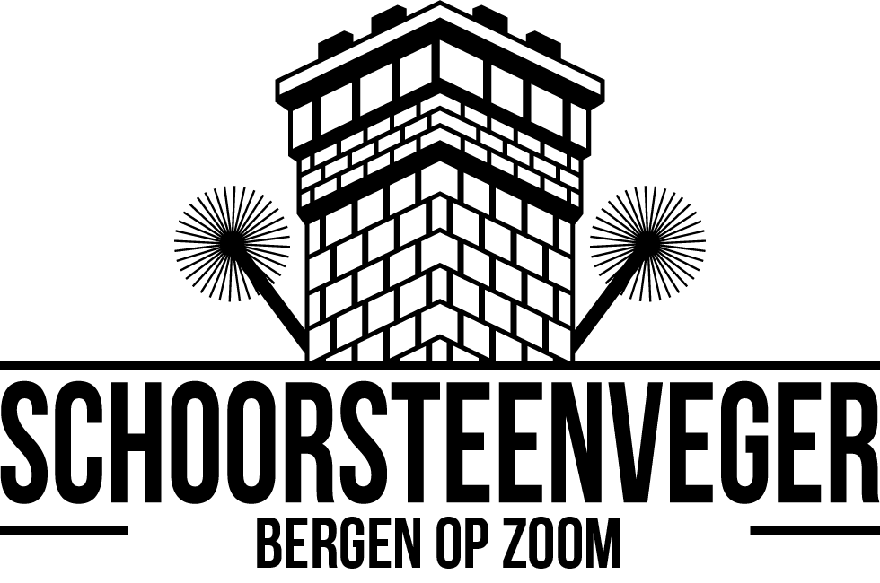 schoorsteenveger-bergenopzoom-logo